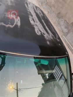 تويوتا كراون